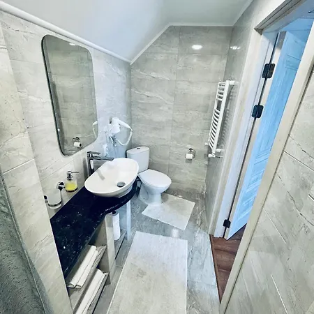 смерекова хата * Pilipets